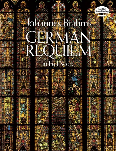 reisser-musik-5603164