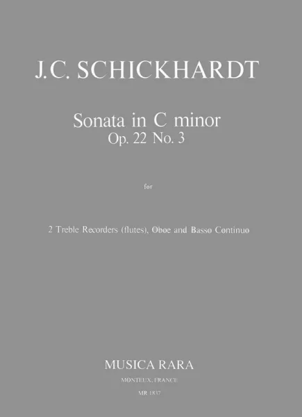 reisser-musik-5603694