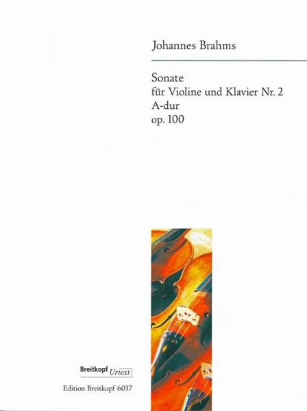 reisser-musik-5604899