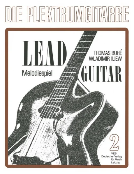 reisser-musik-5605257