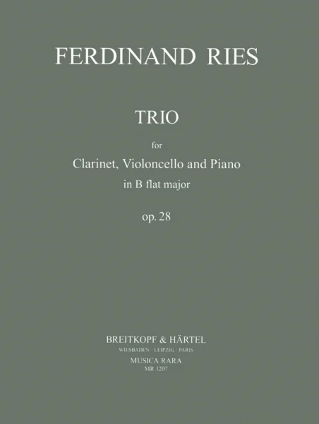 reisser-musik-5605429