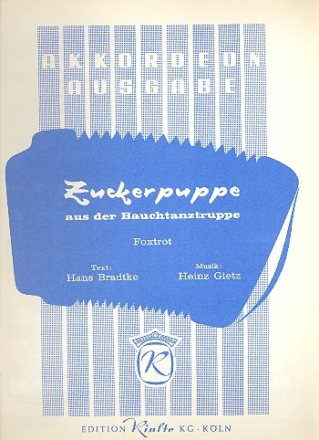 reisser-musik-5606538