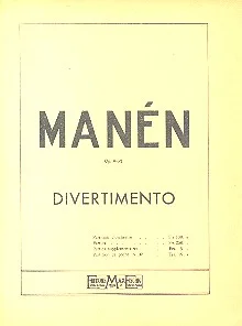 reisser-musik-5606862