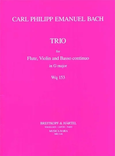 reisser-musik-5607099