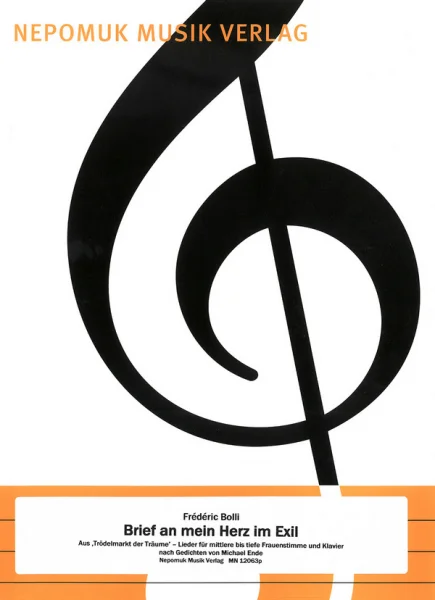 reisser-musik-5607174