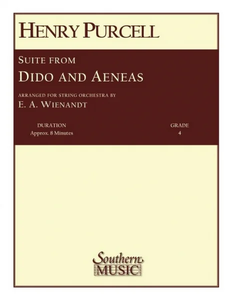 reisser-musik-5607589