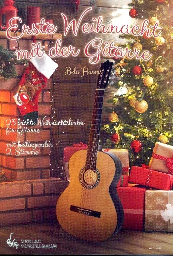reisser-musik-5608206