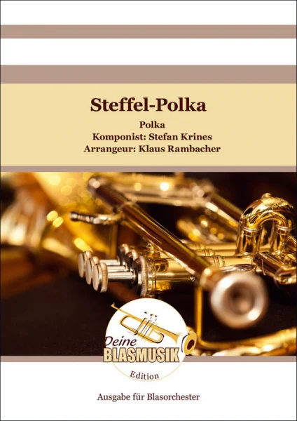 reisser-musik-5608404
