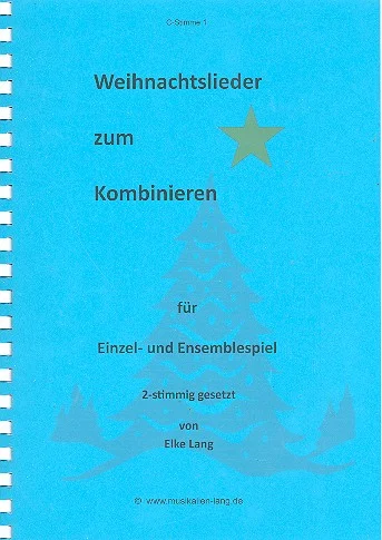 reisser-musik-5608803