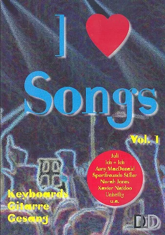 reisser-musik-5608828