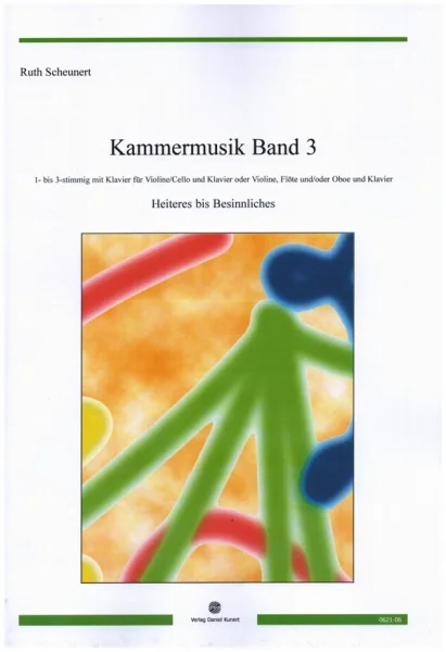 reisser-musik-5611470