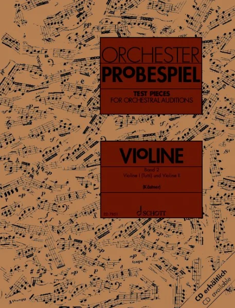 reisser-musik-5611915
