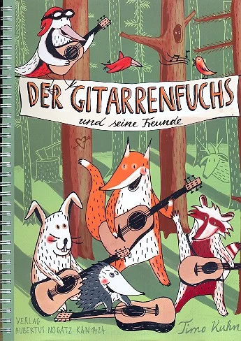 reisser-musik-5613507