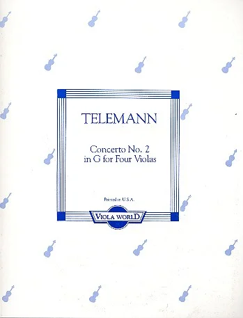 reisser-musik-5613904