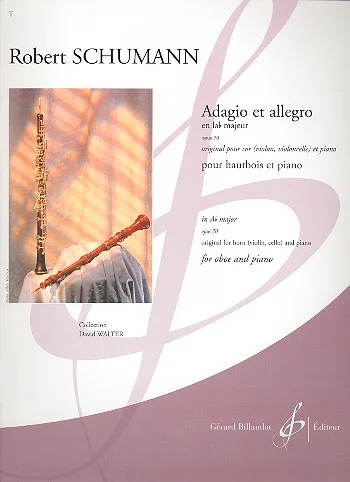 reisser-musik-5614766