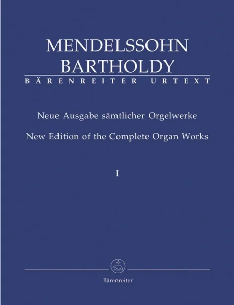 reisser-musik-5614846