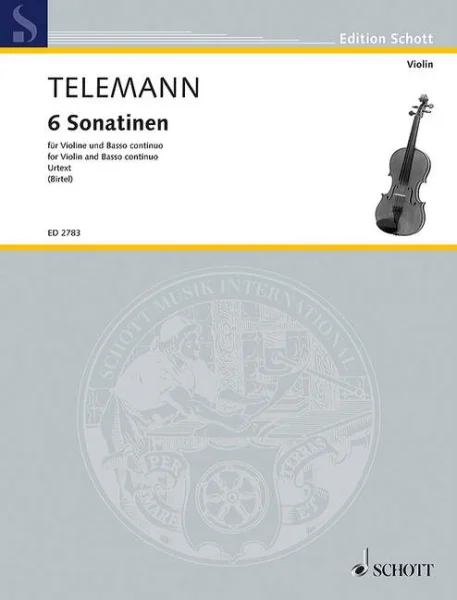 reisser-musik-5618455