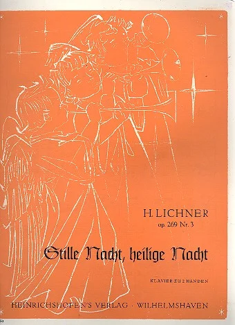 reisser-musik-5618671