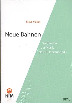 reisser-musik-5619255