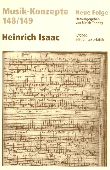 reisser-musik-5620344