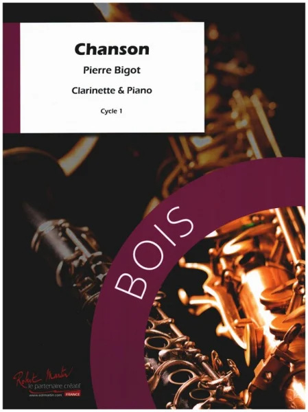 reisser-musik-5620374