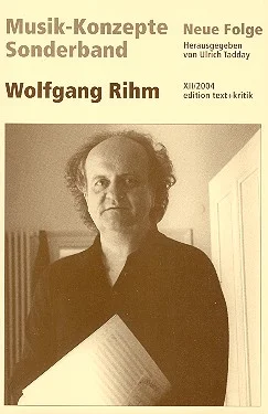 reisser-musik-5622142