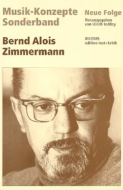 reisser-musik-5622291