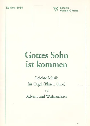 reisser-musik-5622562