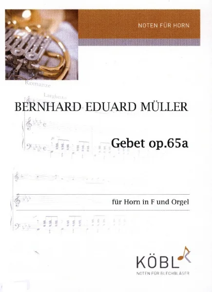 reisser-musik-5623591