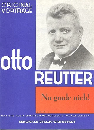 reisser-musik-5624894