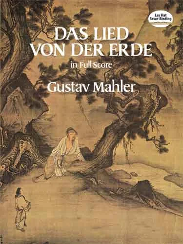 reisser-musik-5625643