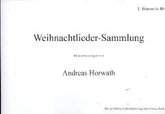 reisser-musik-5626831