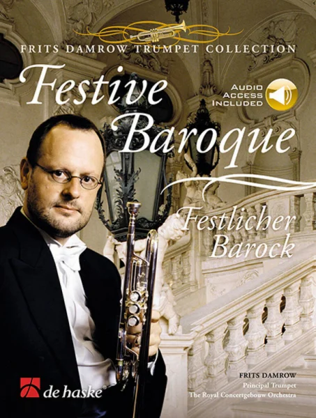 reisser-musik-5627487