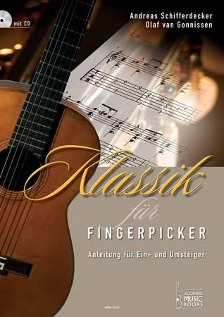 reisser-musik-5628054