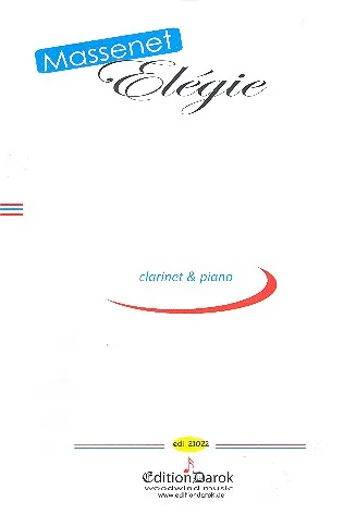 reisser-musik-5628703