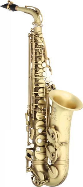 reisser-musik-5629033