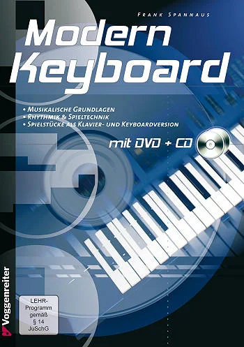 reisser-musik-5632016