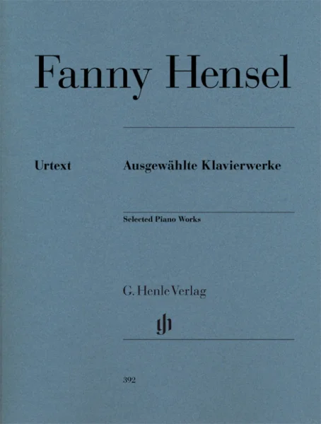 reisser-musik-5632064