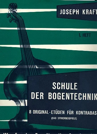 reisser-musik-5632175