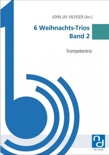 reisser-musik-5632465