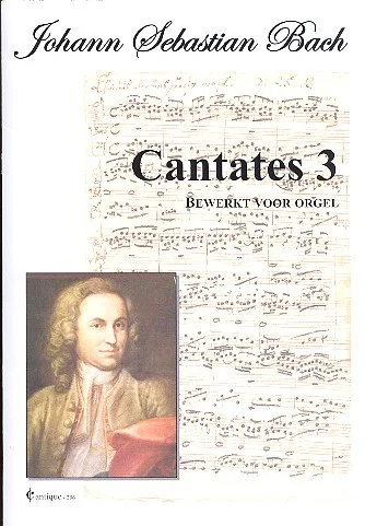 reisser-musik-5633193