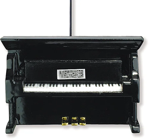reisser-musik-5633498