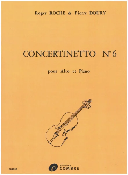 reisser-musik-5634191