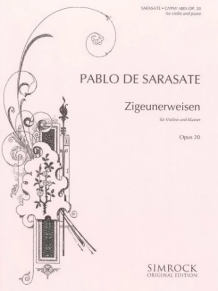 reisser-musik-5634528