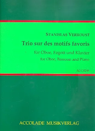 reisser-musik-5635703