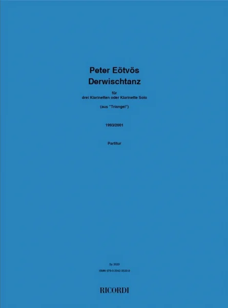 reisser-musik-5635804