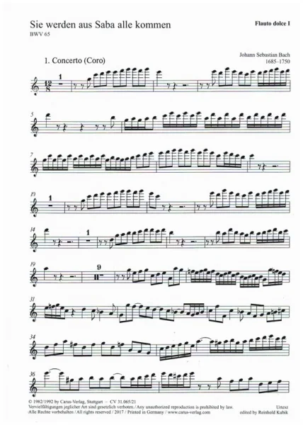 reisser-musik-5636601