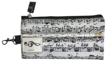 reisser-musik-5637247