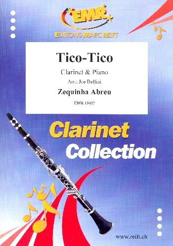 reisser-musik-5637682