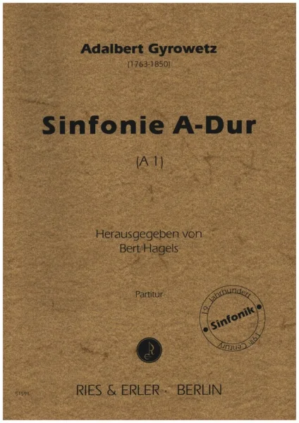reisser-musik-5637916